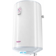 Водонагреватель TESY BILIGHT 100 V в Запорожье